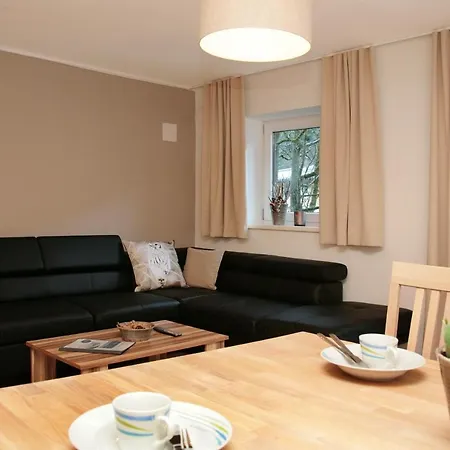 Relaxappartement Wymbs Zell am See Exteriér fotografie